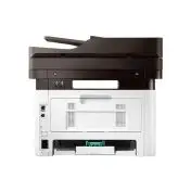 Samsung Xpress SL-M2885FW multifunzione Laser A4 4800 x 600 DPI 28 ppm Wi-Fi