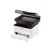 Samsung Xpress SL-M2885FW multifunzione Laser A4 4800 x 600 DPI 28 ppm Wi-Fi