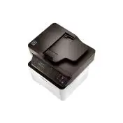 Samsung Xpress SL-M2885FW multifunzione Laser A4 4800 x 600 DPI 28 ppm Wi-Fi