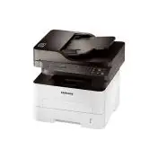 Samsung Xpress SL-M2885FW multifunzione Laser A4 4800 x 600 DPI 28 ppm Wi-Fi