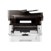 Samsung Xpress SL-M2885FW multifunzione Laser A4 4800 x 600 DPI 28 ppm Wi-Fi