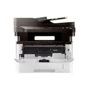 Samsung Xpress SL-M2885FW multifunzione Laser A4 4800 x 600 DPI 28 ppm Wi-Fi