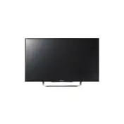 Sony KDL-42W828B