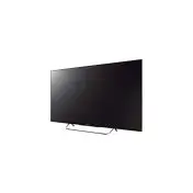 Sony KDL-42W828B