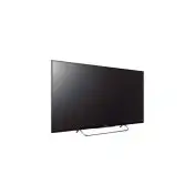 Sony KDL-42W828B
