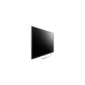 Sony KDL-42W828B