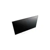 Sony KDL-42W828B