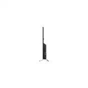 Sony KDL-42W828B