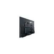 Sony KDL-42W828B