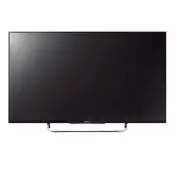 Sony KDL-42W828B