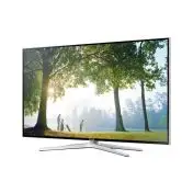 Samsung UE40H6400AY 101,6 cm (40") Full HD Smart TV Wi-Fi Nero