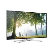 Samsung UE40H6400AY 101,6 cm (40") Full HD Smart TV Wi-Fi Nero