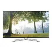 Samsung UE40H6200AY 101,6 cm (40") Full HD Smart TV Wi-Fi Nero