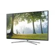 Samsung UE40H6200AY 101,6 cm (40") Full HD Smart TV Wi-Fi Nero