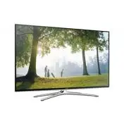 Samsung UE50H6200AY 127 cm (50") Full HD Smart TV Wi-Fi Nero