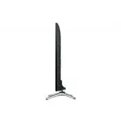 Samsung UE50H6200AY 127 cm (50") Full HD Smart TV Wi-Fi Nero