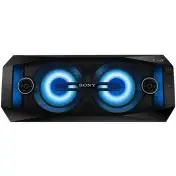 Sony GTK-X1BT