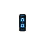 Sony GTK-X1BT