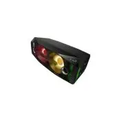 Sony GTK-X1BT