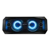 Sony GTK-X1BT