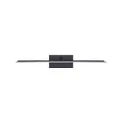 LG Oled55G46LS Televisione Smart TV 55 Pollici Oled Evo 4K Serie G4 Base Inclusa