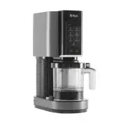 Ninja Gelatiera Creami NC300EU