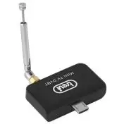 Trevi DT 325 TV DVB-T USB