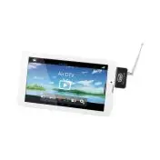 Trevi DT 325 TV DVB-T USB