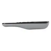 Trust Wireless Touchpad Presenter puntatore wireless IR Nero, Grigio