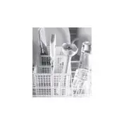 Bosch MSM6B150 frullatore Frullatore ad immersione 300 W Bianco