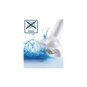 Bosch MSM6B150 frullatore Frullatore ad immersione 300 W Bianco