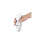 Bosch MSM6B150 frullatore Frullatore ad immersione 300 W Bianco