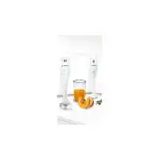 Bosch MSM6B150 frullatore Frullatore ad immersione 300 W Bianco