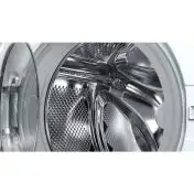 Bosch Serie 2 WAE20037IT lavatrice Caricamento frontale 7 kg 1000 Giri/min Bianco