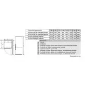 Bosch Serie 4 KGV39VL31S Combinato