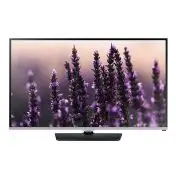 Samsung UE22H5000AK TV 55,9 cm (22") Full HD Nero