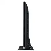 Samsung UE22H5000AK TV 55,9 cm (22") Full HD Nero