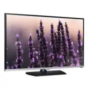 Samsung UE22H5000AK TV 55,9 cm (22") Full HD Nero