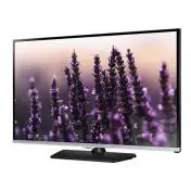 Samsung UE22H5000AK TV 55,9 cm (22") Full HD Nero