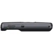 Sony ICD-PX240