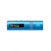Sony Walkman NWZ-B183F
