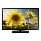 Samsung UE32H4000AK 81,3 cm (32") HD Nero