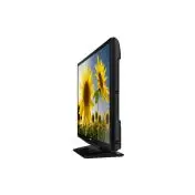 Samsung UE32H4000AK 81,3 cm (32") HD Nero