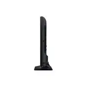 Samsung UE32H4000AK 81,3 cm (32") HD Nero
