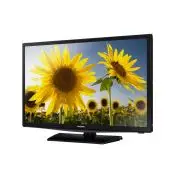 Samsung UE32H4000AK 81,3 cm (32") HD Nero