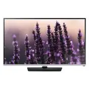 Samsung UE32H5000AK 81,3 cm (32") Full HD Nero