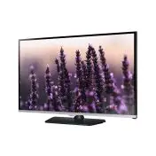 Samsung UE32H5000AK 81,3 cm (32") Full HD Nero