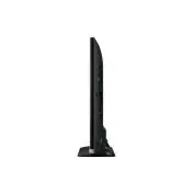 Samsung UE32H5000AK 81,3 cm (32") Full HD Nero