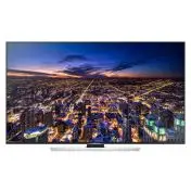 Samsung UE48HU7500Z 121,9 cm (48") 4K Ultra HD Smart TV Wi-Fi Nero