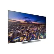 Samsung UE48HU7500Z 121,9 cm (48") 4K Ultra HD Smart TV Wi-Fi Nero
